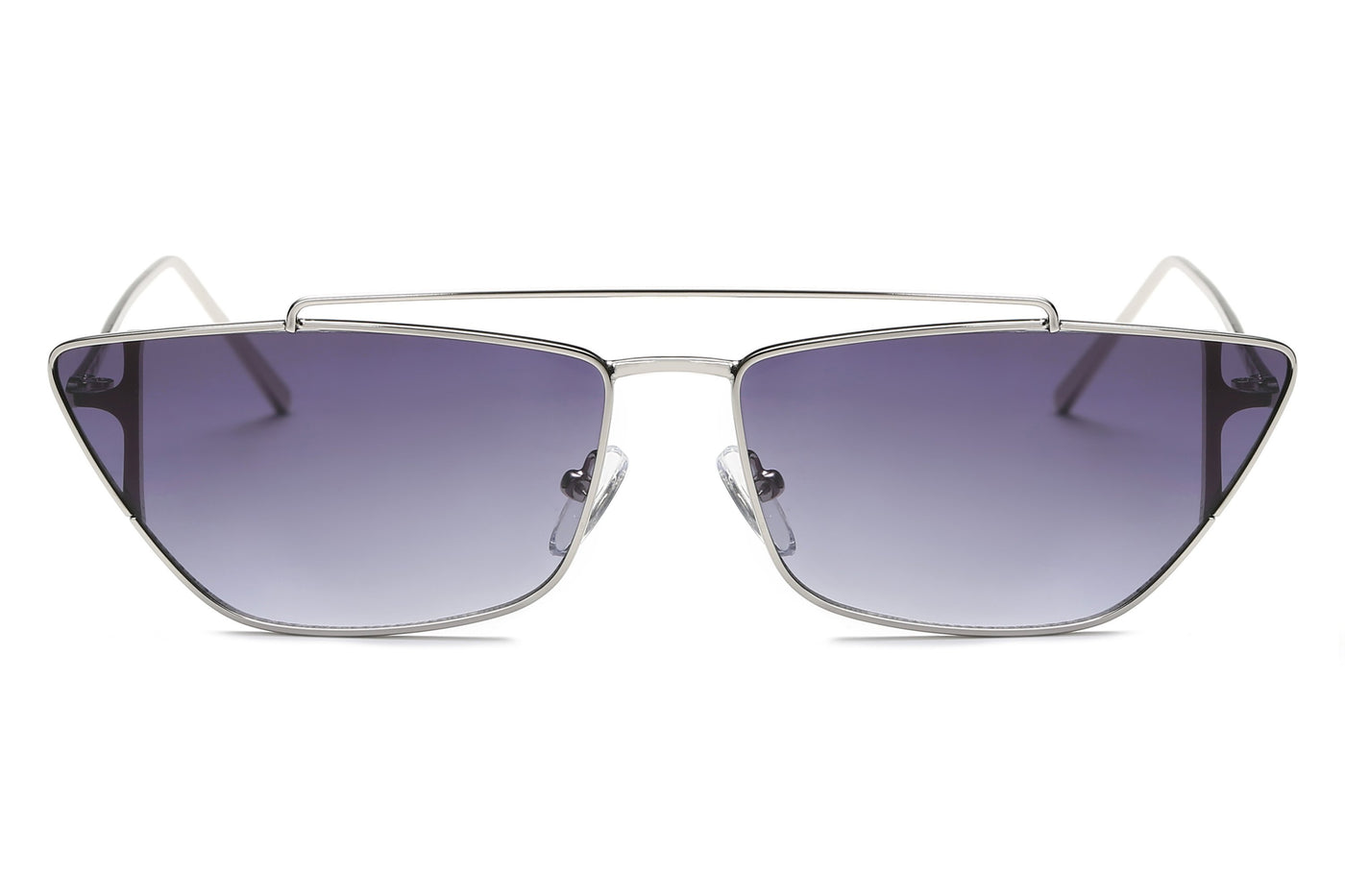 Vada Sunglasses