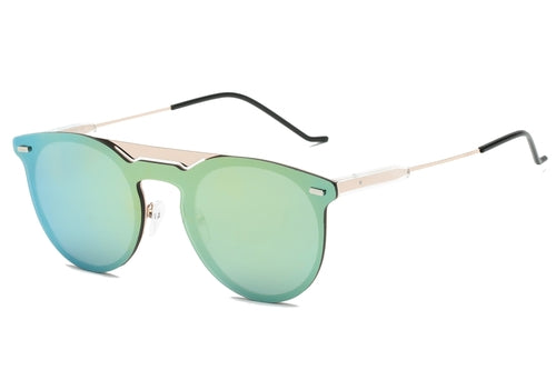 Sage Sunglasses