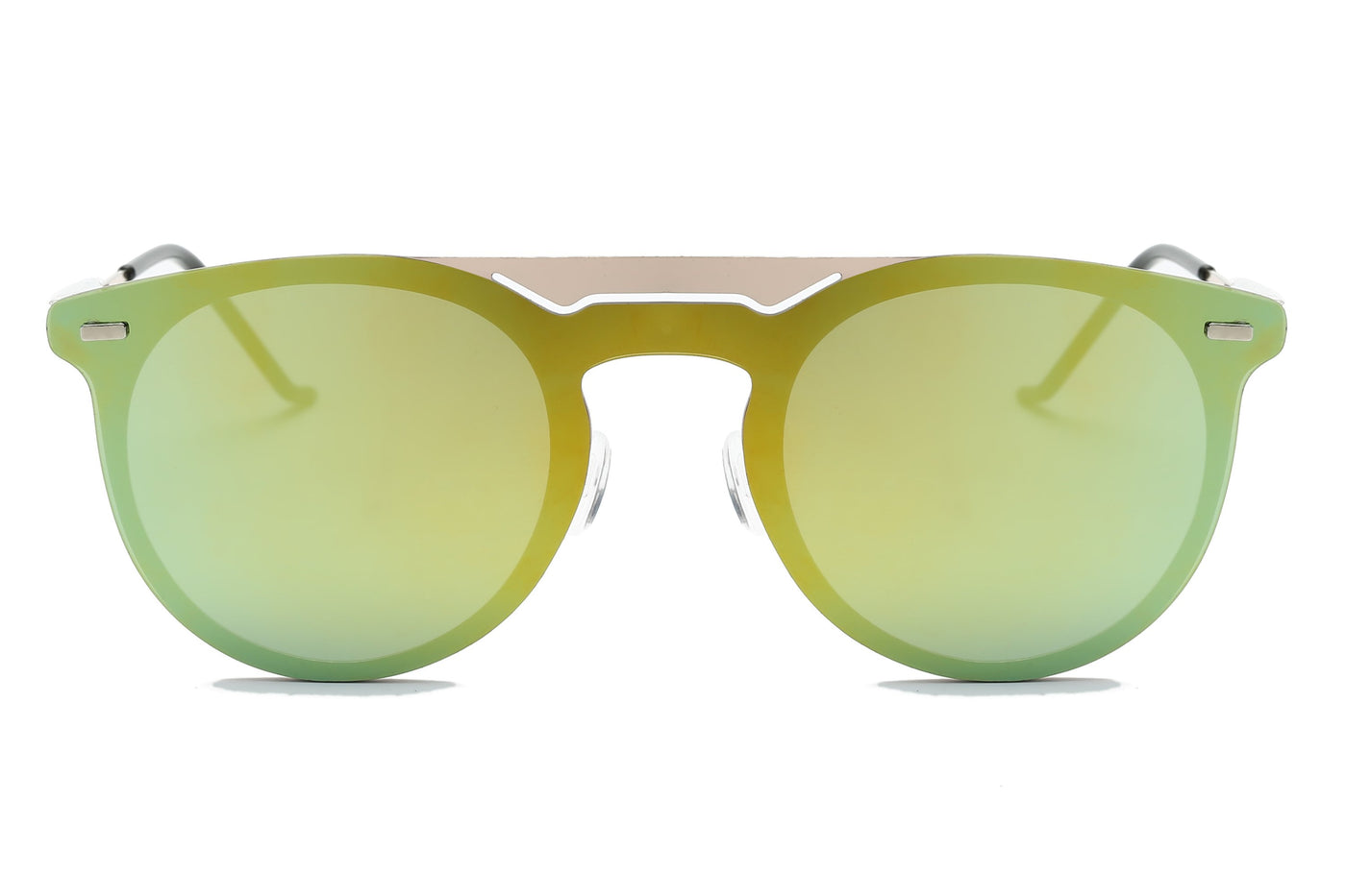 Sage Sunglasses