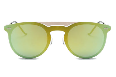 Sage Sunglasses