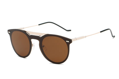 Sage Sunglasses