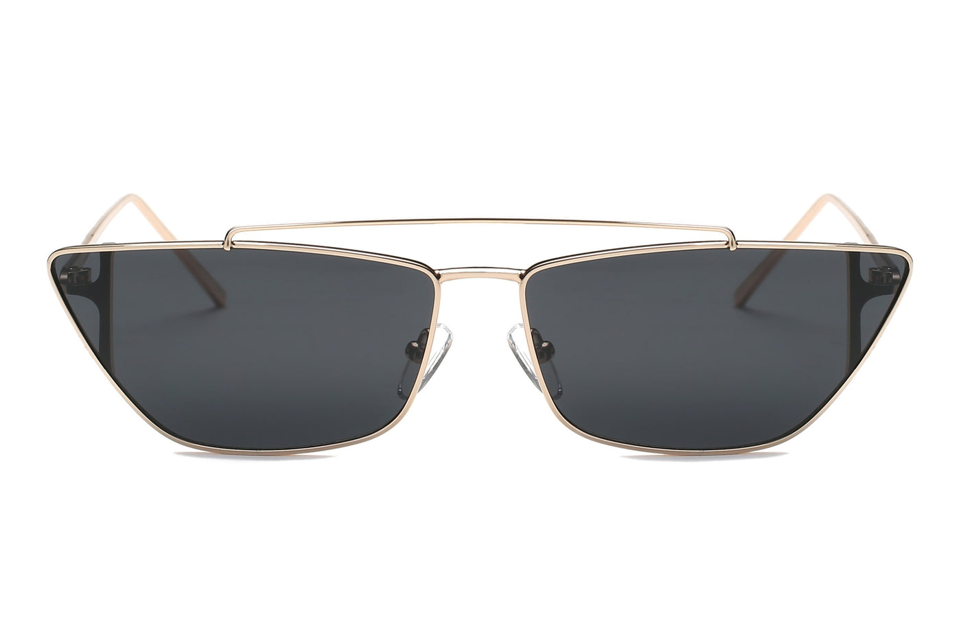 Vada Sunglasses
