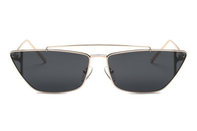 Vada Sunglasses