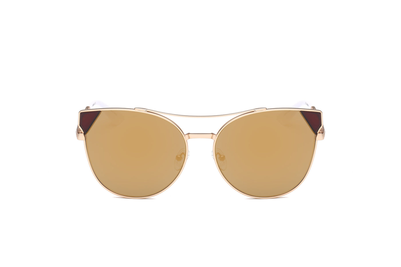 Lexi Sunglasses
