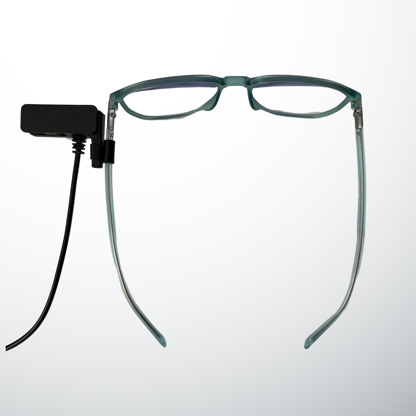 Dolphin Eyewear Finder for Android – Bluetooth Tracker for Glasses