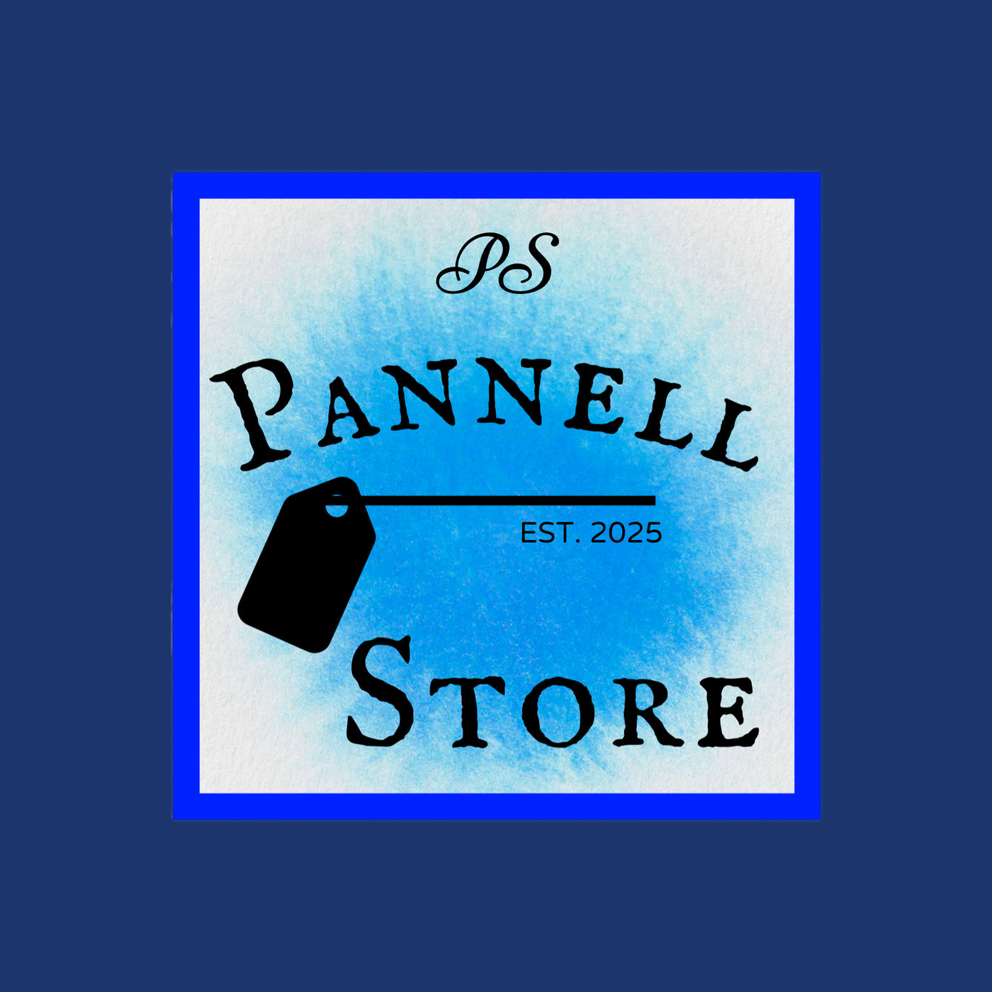 Pannell Store Gift Card