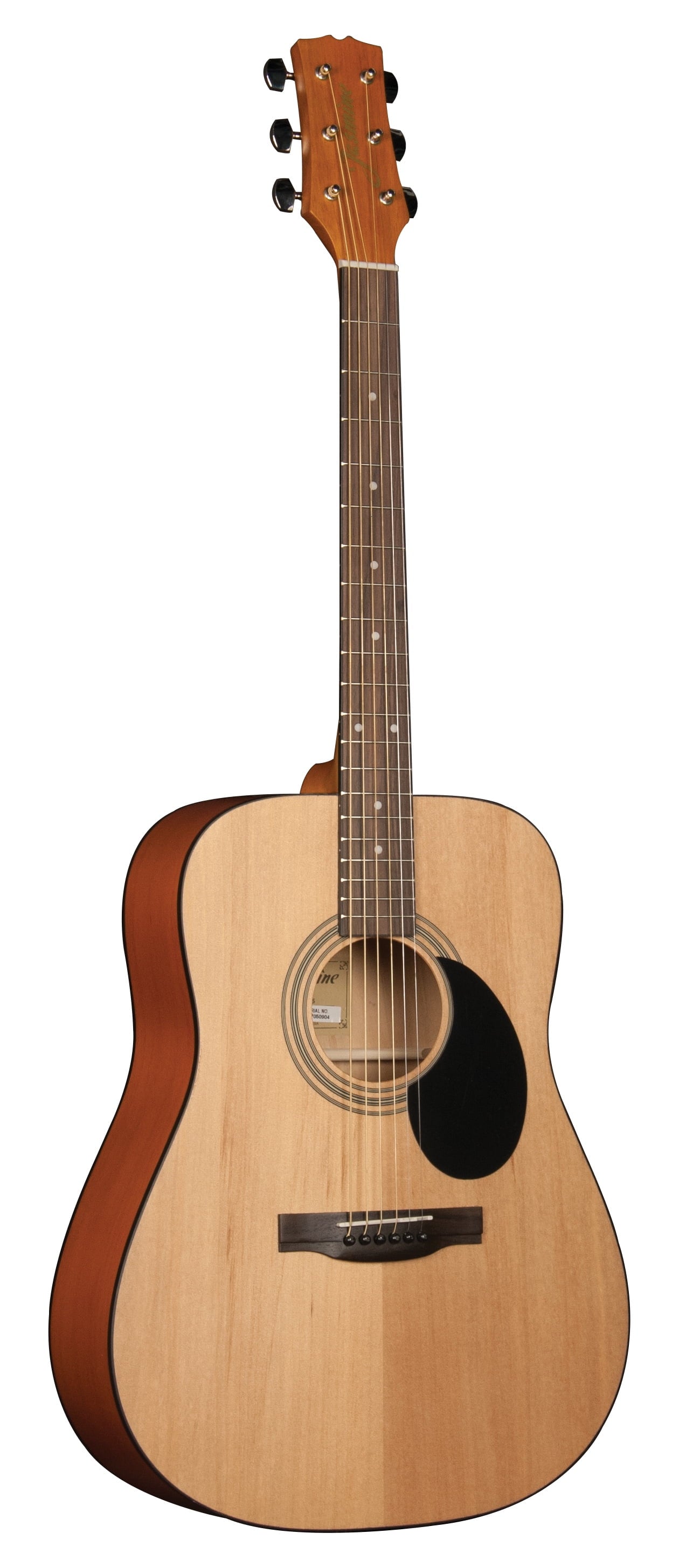 S35 DRD NAT V2