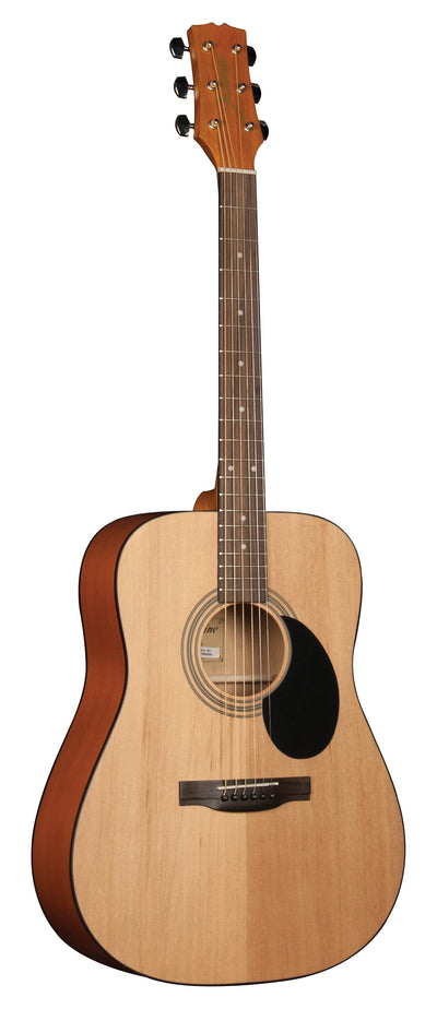 S35 DRD NAT V2