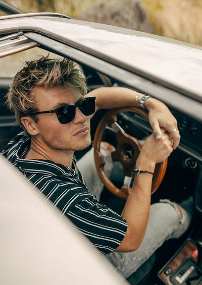 Rover - Foldable sunglasses