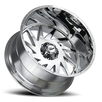 M12 Chrome-1