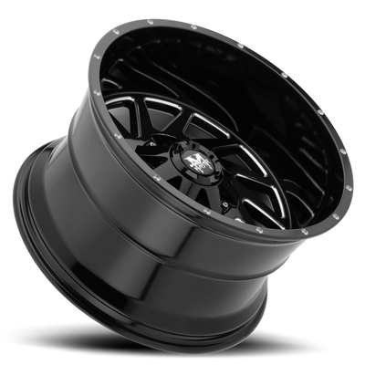 M12 Gloss Black Milled-1