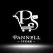 Pannell Store