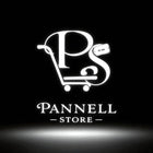 Pannell Store