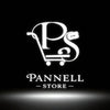 Pannell Store