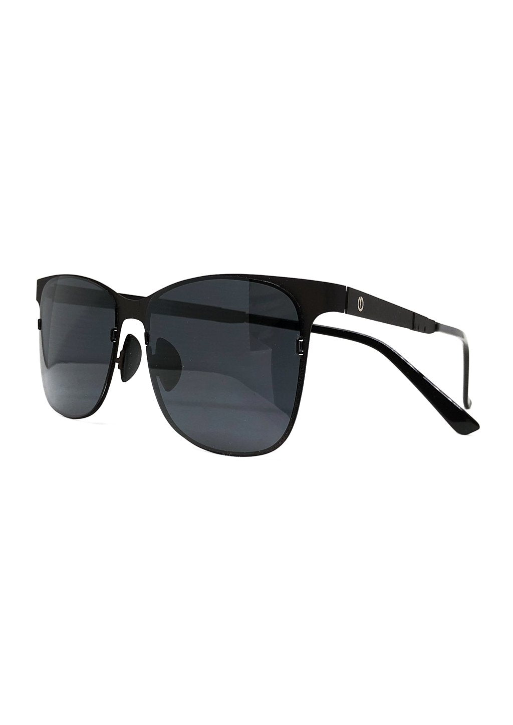 Rover - Foldable sunglasses