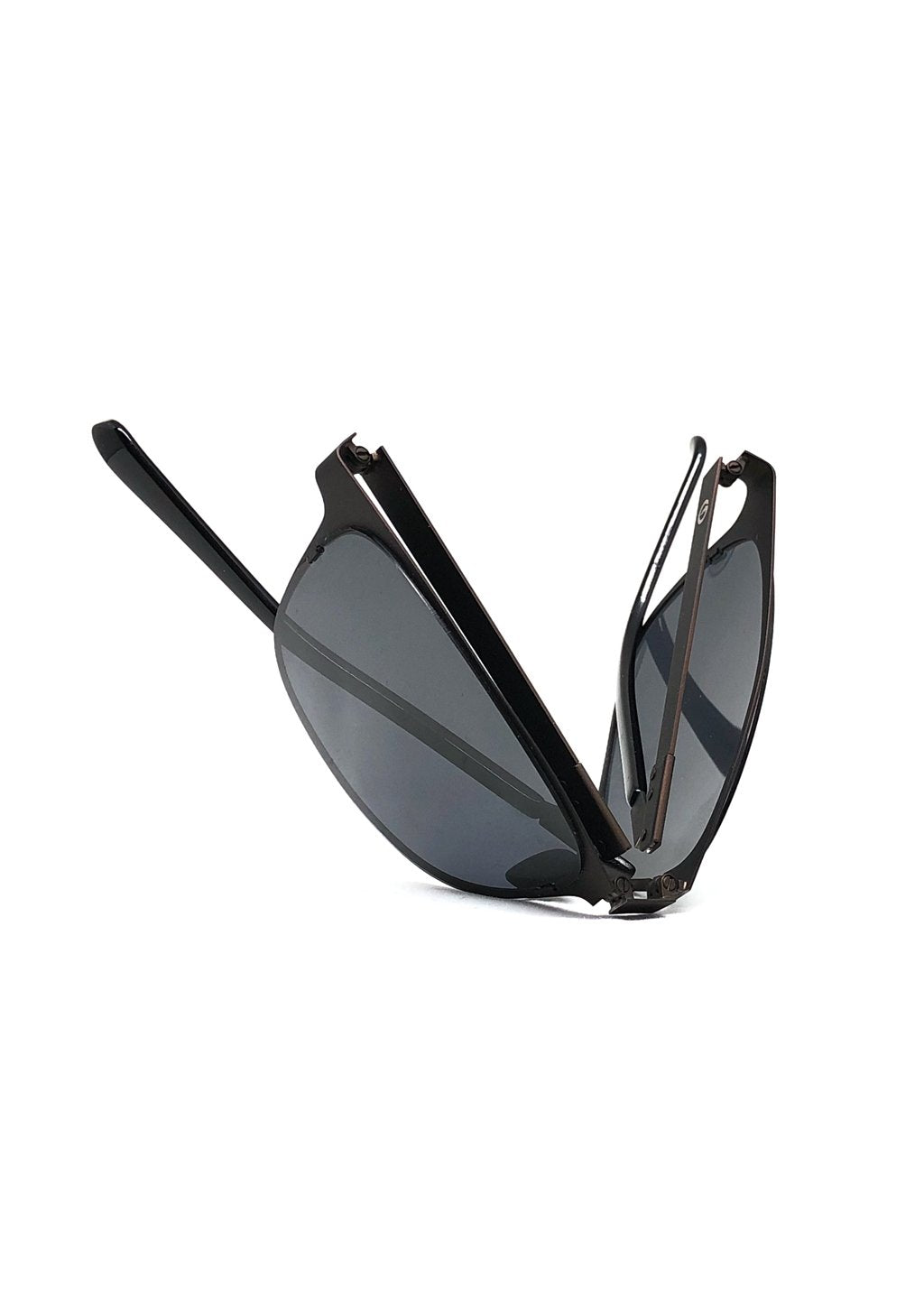 Rover - Foldable sunglasses