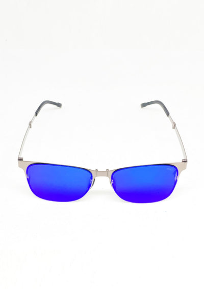 Rover - Foldable sunglasses