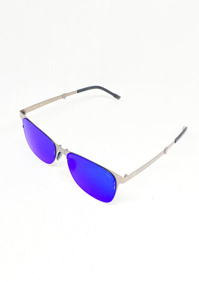Rover - Foldable sunglasses