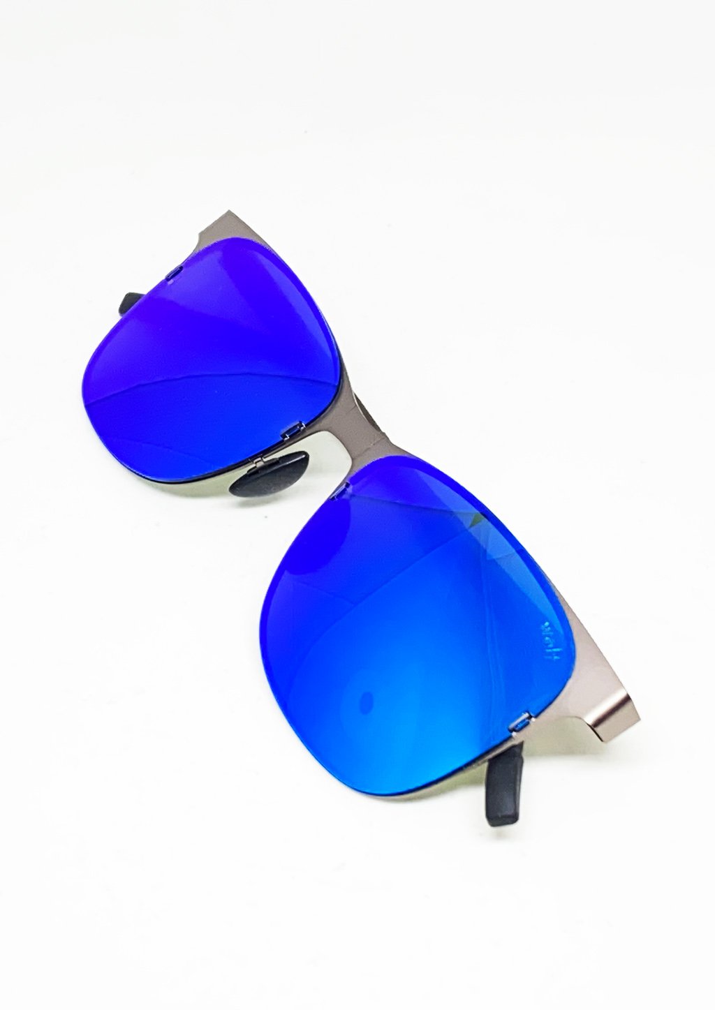 Rover - Foldable sunglasses
