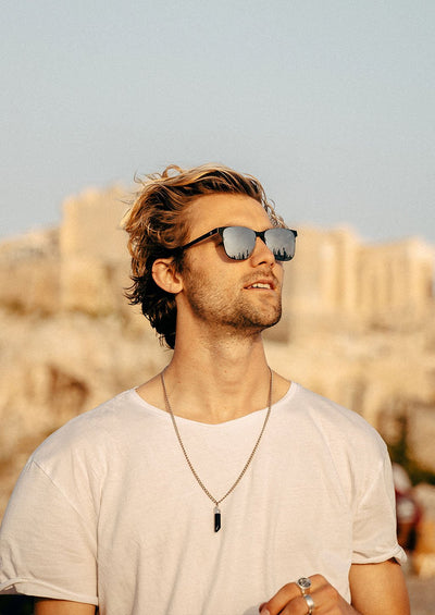 Rover - Foldable sunglasses