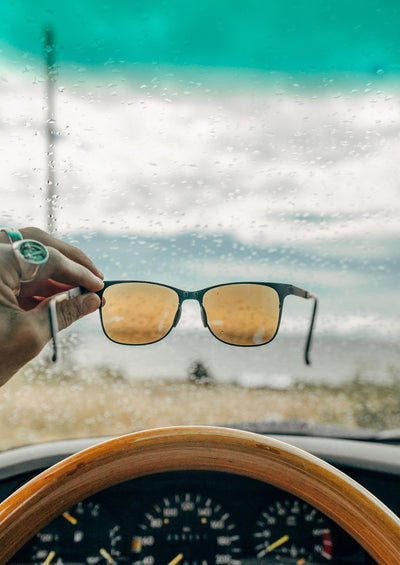 Rover - Foldable sunglasses