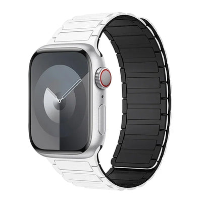 Magnetic Sports Band for Apple Watch Ultra 2 49mm 45mm 44mm 42mm 38 40