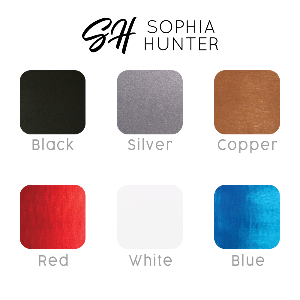 Merry Christmas Metal Wall Art Decor