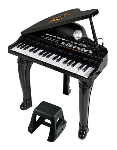 2045W Symphonic Grand Piano Set - Age Group 3 Years and Up