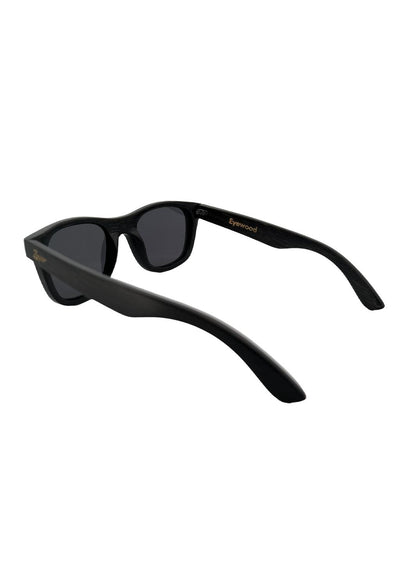Eyewood ReInvented Acetate & Wood - Wayfarers