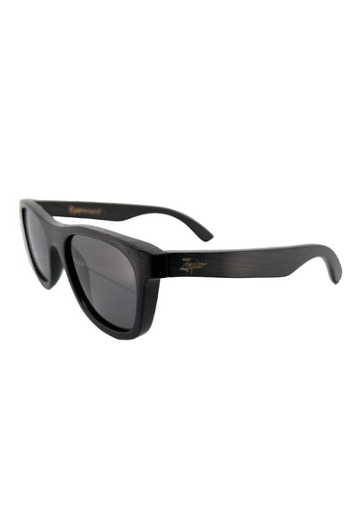 Eyewood ReInvented Acetate & Wood - Wayfarers