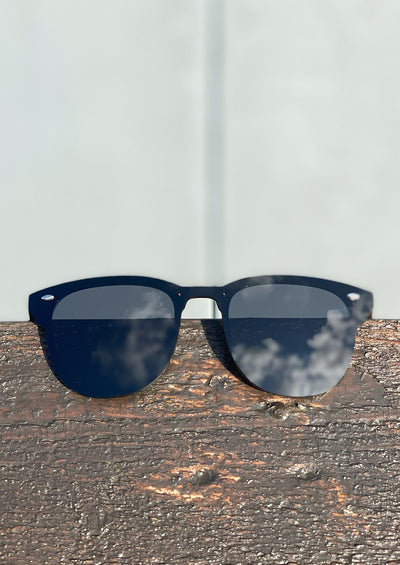 Eyewood Tomorrow - Fornax