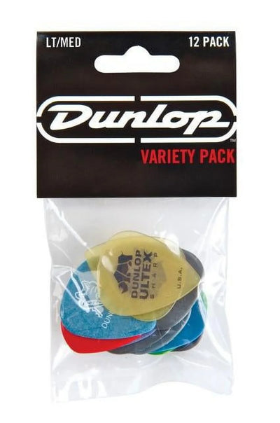 VARIETY PACK LT/MD
