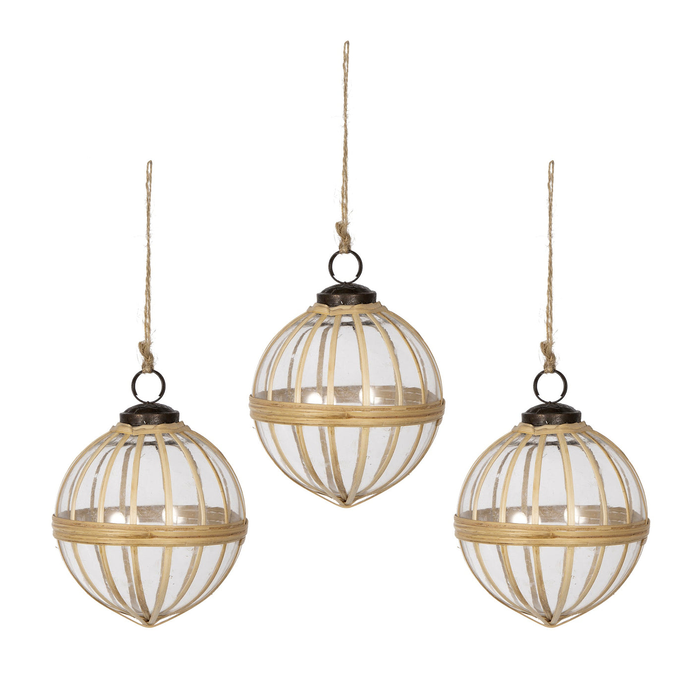 XMas Hanging Ornament Decorative Hanging Ball