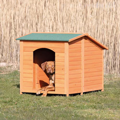 Natura Classic Dog House, XXL