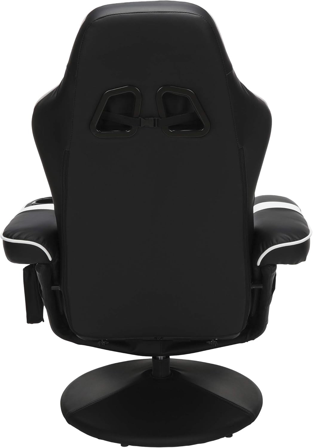 900 Gaming Recliner - Video Games Console Recliner Chair, Computer
