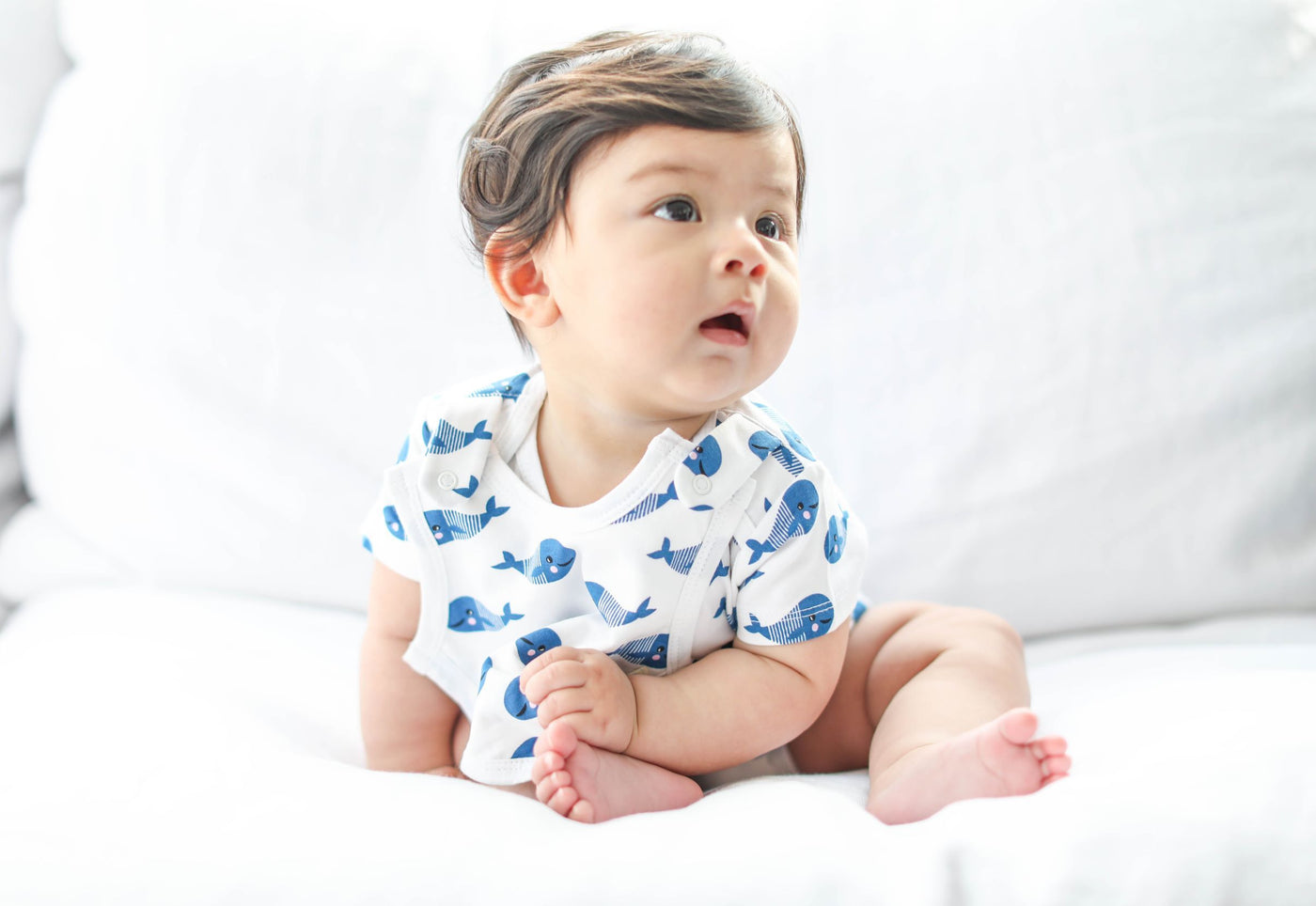 baby onisie