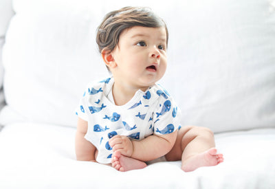 baby onisie