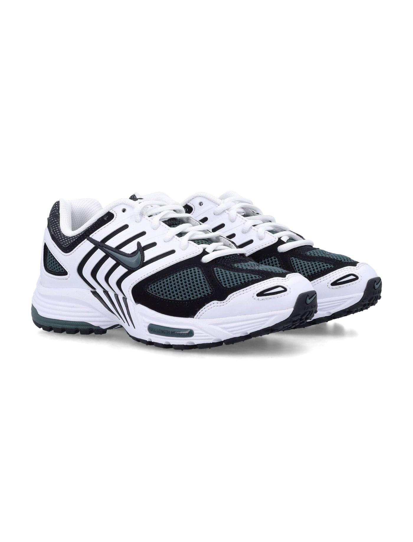 4247467 NIKE running women's sneakers