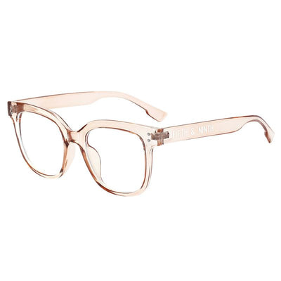 Draper Blue Light Glasses