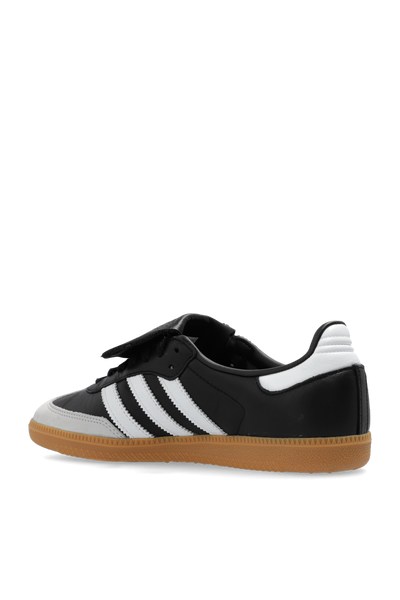 3966742 ADIDAS elegant design walking running durable mens's sneakers