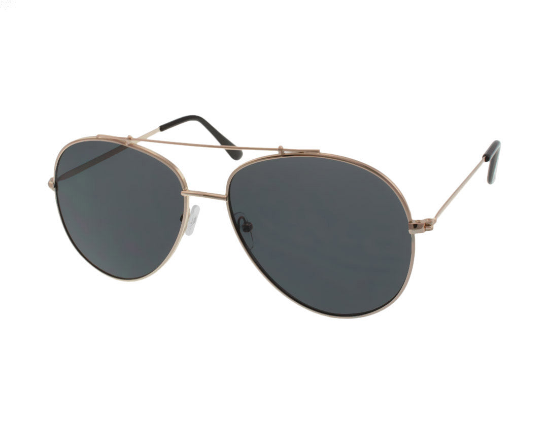 Aviator Sunglasses