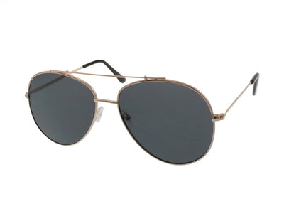 Aviator Sunglasses