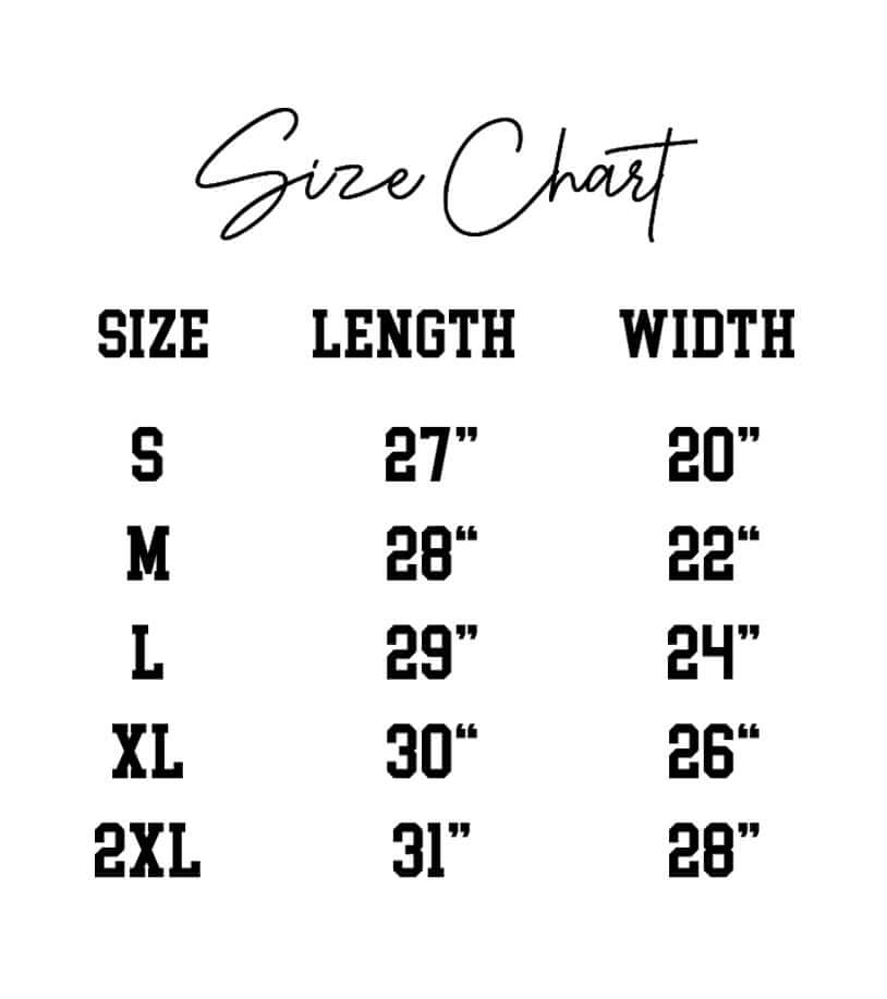 Merry Christmas Sweatshirt soft