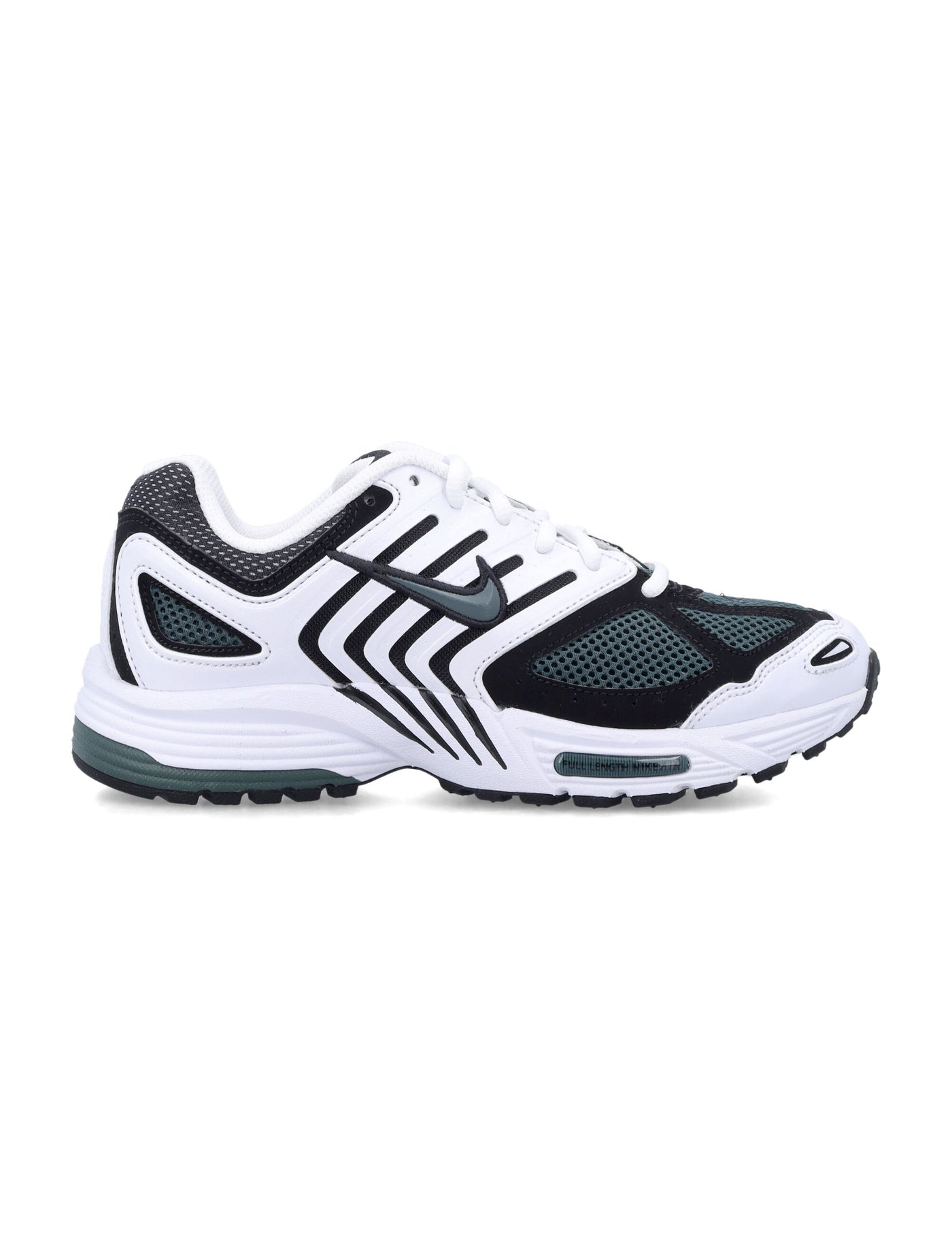 4247467 NIKE running women's sneakers