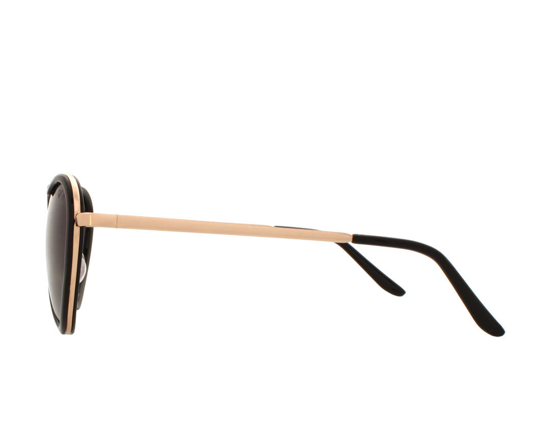 Young Love Polarized Sunglasses