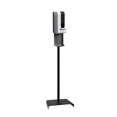 Automatic Soap Dispenser Touchless for Bathroom & Kitchen | Auto