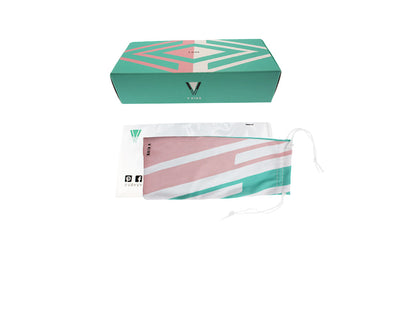 Mini Vacay Kid's Sunglasses