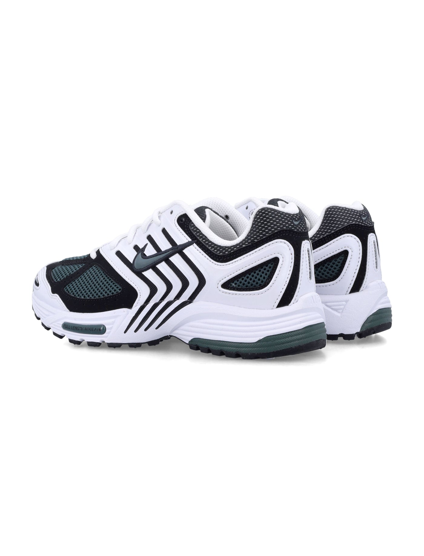 4247467 NIKE running women's sneakers