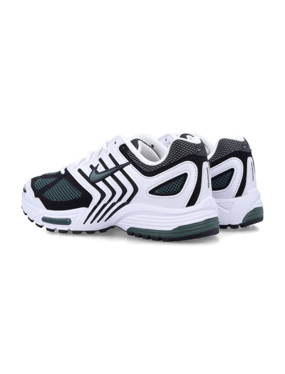 4247467 NIKE running women's sneakers