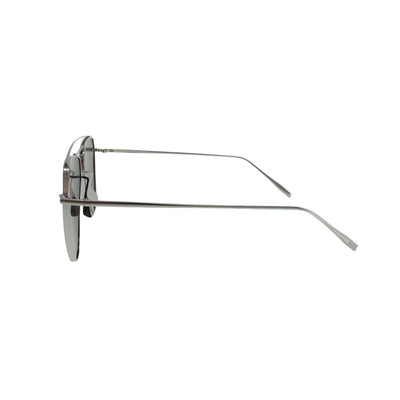 Jase New York Jonas Sunglasses in Smoke